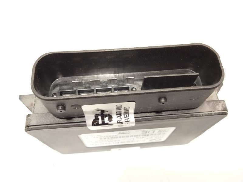 Recambio de modulo electronico para bmw x3 (f25) xdrive 20d referencia OEM IAM 6850846 32620247A 34436850846 3