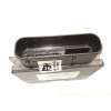 Recambio de modulo electronico para bmw x3 (f25) xdrive 20d referencia OEM IAM 6850846 32620247A 34436850846