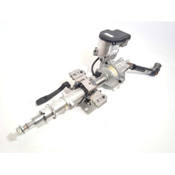 COLUMNA DIRECCION 56300J7320 