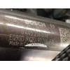 Recambio de despiece motor para jaguar xf 3.0 v6 diesel s portfolio referencia OEM IAM 306DT  