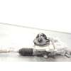 Recambio de cremallera direccion para citroën c3 1.2 12v vti / puretech referencia OEM IAM 9831639780 1673944580 