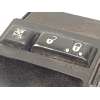 Recambio de mando elevalunas delantero izquierdo para chrysler 300 c 3.0 crd referencia OEM IAM 04602781AA K04602781AA 