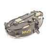 Recambio de cuadro instrumentos para peugeot partner furgoneta/monovolumen 1.6 hdi 16v referencia OEM IAM 6103JY 9801642280 
