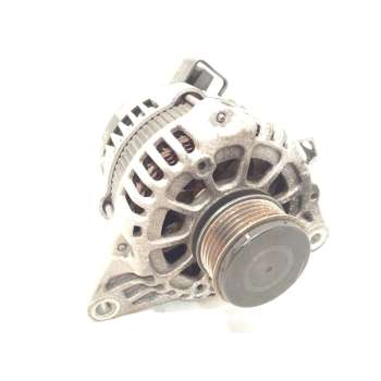 ALTERNADOR 373002A900 8400290
