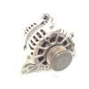 Recambio de alternador para kia carens iv 1.7 crdi referencia OEM IAM 373002A900  8400290