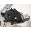 Recambio de elevalunas delantero izquierdo para citroën c4 cactus feel edition referencia OEM IAM 9810287780  9674252380