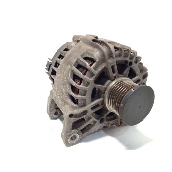 ALTERNADOR 8200849752 8200849752 TG12C077