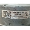 Recambio de abs para peugeot 2008 (--.2013) allure referencia OEM IAM 9822654880 10091639133 10022012064