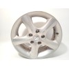 Recambio de llanta para suzuki sx4 (ey, gy) 1.9 ddis 4x4 (rw 419d) referencia OEM IAM 4321079J51ZFV  