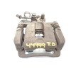 Recambio de pinza freno trasera derecha para kia rio (yb) concept referencia OEM IAM 58311H8A05  