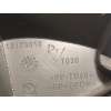 Recambio de motor calefaccion para fiat fiorino 1.3 16v jtd cat referencia OEM IAM 18173010  