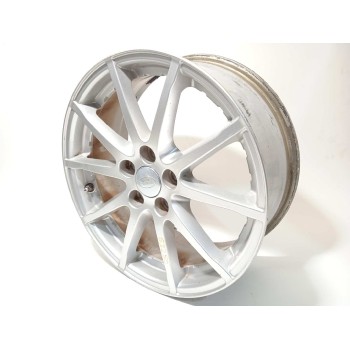 LLANTA BJ321007AE LR073511 