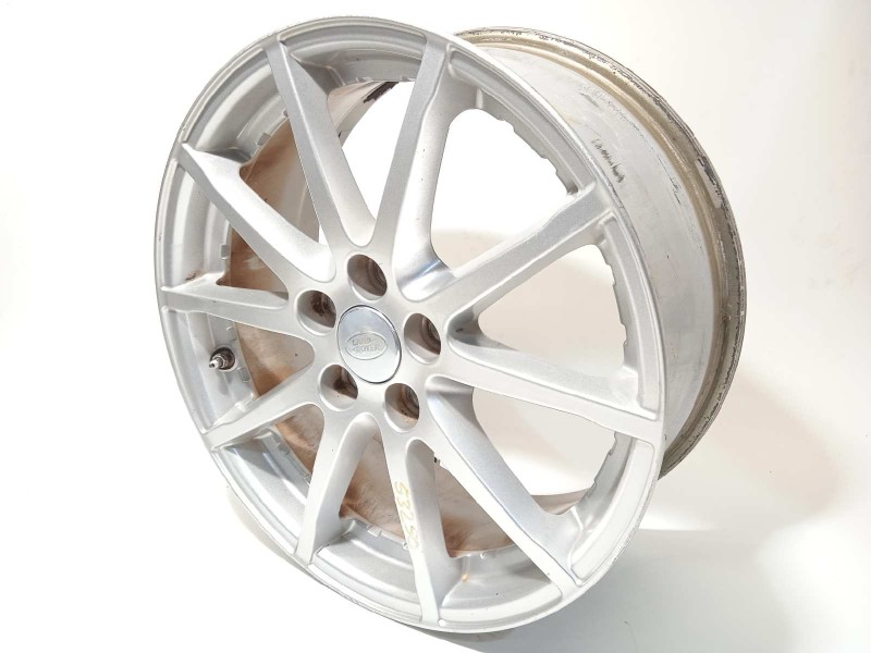 LLANTA BJ321007AE LR073511 