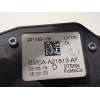 Recambio de cerradura puerta delantera izquierda para ford focus iii sedán 1.0 ecoboost referencia OEM IAM BM5AA21813AF 2070970 