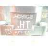 Recambio de abs para toyota c-hr hybrid advance referencia OEM IAM 4451010110 11304041570 8954110050