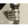 Recambio de tubos aire acondicionado para audi q5 sportback (fyt) 40 tdi quattro referencia OEM IAM 80A816721BK  