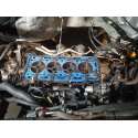 FORD TRANSIT CUSTOM V362 FURGONETA (FY, FZ)