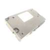 Recambio de modulo electronico para ford focus iii sedán 1.0 ecoboost referencia OEM IAM AM5T14D212ED 2016484 