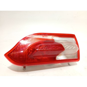 Recambio de piloto trasero derecho interior para opel insignia a sports tourer (g09) 2.0 cdti (35) referencia OEM IAM 13226855  