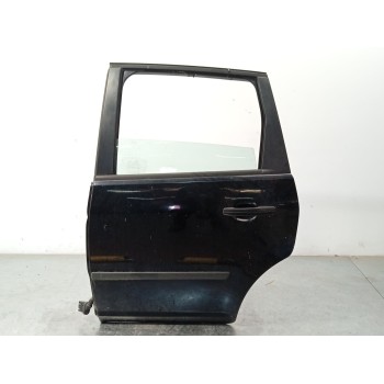 PUERTA TRASERA IZQUIERDA 1496877 