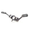 Recambio de mando intermitentes para volkswagen t-roc 1.5 16v tsi act referencia OEM IAM 5Q1953521JH 5Q1953521JHIGI 5Q1953502AA