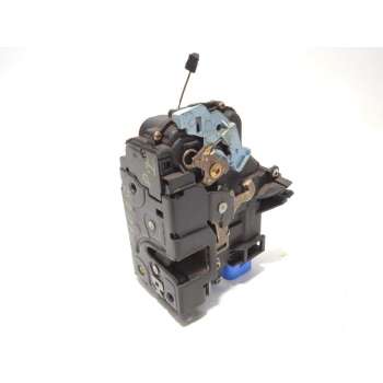 CERRADURA PUERTA DELANTERA IZQUIERDA 3D1837015 
