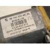 Recambio de elevalunas delantero izquierdo para citroën c4 cactus feel edition referencia OEM IAM 9810287780  9674252380