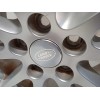 Recambio de llanta para land rover evoque 2.0 td4 cat referencia OEM IAM BJ321007AE LR073511 