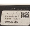 Recambio de elevalunas delantero izquierdo para volkswagen t-roc (a11, d11) 2.0 tdi referencia OEM IAM 2GA837461F 5Q0959802A 