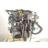 Recambio de motor completo para volkswagen t-roc (a11, d11) 2.0 tdi referencia OEM IAM DFF DFFA 