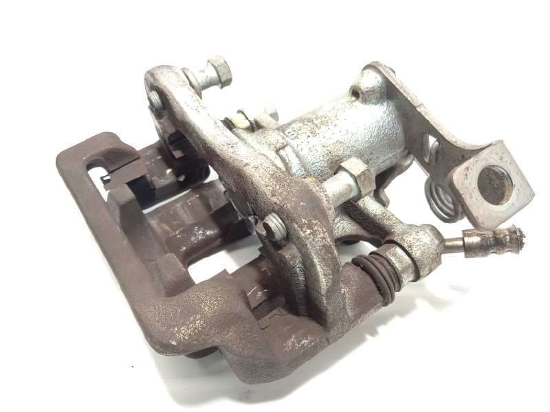 Recambio de pinza freno trasera derecha para kia rio (yb) concept referencia OEM IAM 58311H8A05 - Negro 3