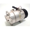 Recambio de compresor aire acondicionado para kia xceed 1.0 tgdi cat referencia OEM IAM 97701G4600  
