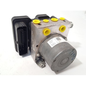 Recambio de abs para citroën c5 aircross (ac_, aj_, ar_, a4_) 1.6 puretech 180 (a45gfr) referencia OEM IAM 9808958280 0265956352