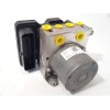 Recambio de abs para citroën c5 aircross (ac_, aj_, ar_, a4_) 1.6 puretech 180 (a45gfr) referencia OEM IAM 9808958280 0265956352