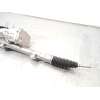 Recambio de cremallera direccion para citroën c3 1.2 12v vti / puretech referencia OEM IAM 9831639780 1673944580 