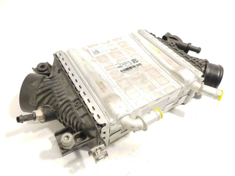 INTERCOOLER 059145803AA 