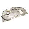 Recambio de cuadro instrumentos para peugeot partner furgoneta/monovolumen 1.6 hdi 16v referencia OEM IAM 6103JY 9801642280 