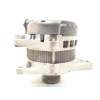 Recambio de alternador para kia carens iv 1.7 crdi referencia OEM IAM 373002A900  8400290