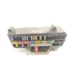 Recambio de caja reles / fusibles para bmw 7 (e65, e66, e67) 740 d referencia OEM IAM 61136900583  