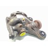 Recambio de diferencial trasero para jaguar xf 3.0 v6 diesel s portfolio referencia OEM IAM 9X234A213EA 9X234A213MB C2Z12907