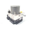 Recambio de abs para citroën c5 aircross (ac_, aj_, ar_, a4_) 1.6 puretech 180 (a45gfr) referencia OEM IAM 9808958280 0265956352