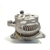Recambio de alternador para mazda 2 lim. (de) 1.3 16v cat referencia OEM IAM ZJ3818300  A2TG139