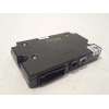 Recambio de modulo electronico para ford focus iii sedán 1.0 ecoboost referencia OEM IAM AM5T14D212ED 2016484 