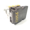 Recambio de abs para citroën c5 aircross (ac_, aj_, ar_, a4_) 1.6 puretech 180 (a45gfr) referencia OEM IAM 9808958280 0265956352