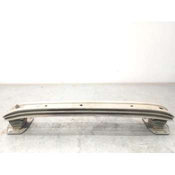 REFUERZO PARAGOLPES DELANTERO 51925535 