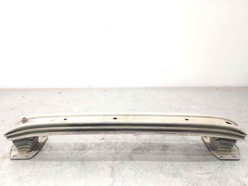 REFUERZO PARAGOLPES DELANTERO 51925535 