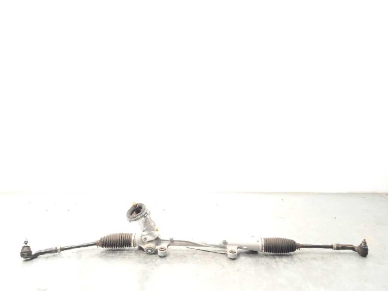 CREMALLERA DIRECCION 56500J7000 