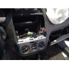 fiat linea (323_, 110_) del año 2012