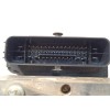 Recambio de abs para citroën c5 aircross (ac_, aj_, ar_, a4_) 1.6 puretech 180 (a45gfr) referencia OEM IAM 9808958280 0265956352