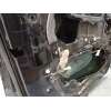 Recambio de puerta delantera izquierda para bmw x6 (e71) 5.0i referencia OEM IAM 41517198159  